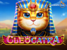 Sultanü ş suara kim divan. Betsoft online casino games.49